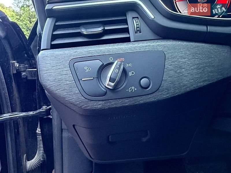 Купе Audi A5 2021 в Києві