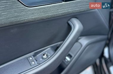 Купе Audi A5 2021 в Києві