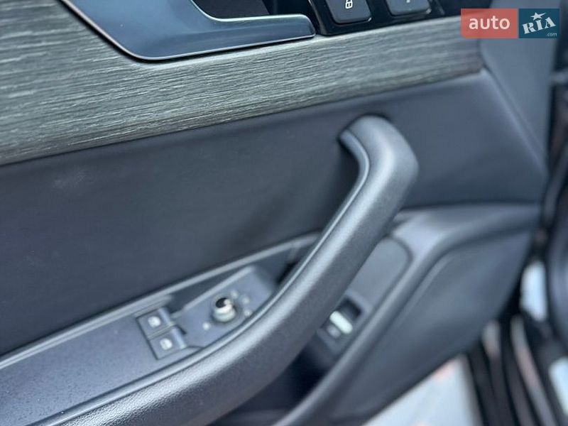 Купе Audi A5 2021 в Києві