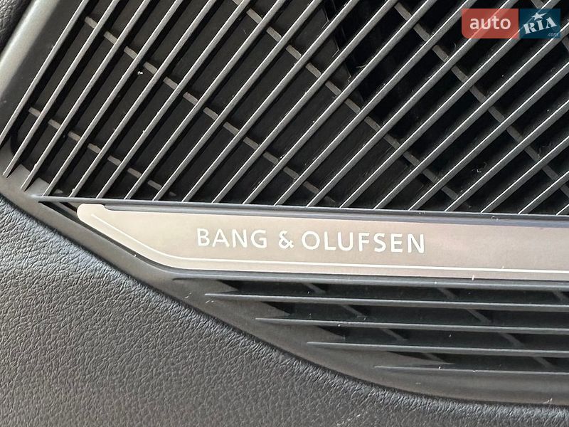 Купе Audi A5 2019 в Дніпрі