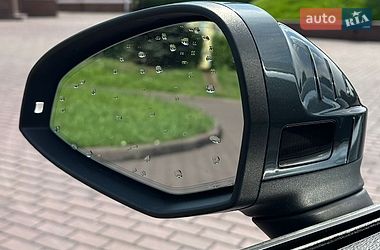 Купе Audi A5 2019 в Дніпрі