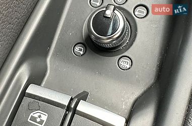 Купе Audi A5 2019 в Дніпрі