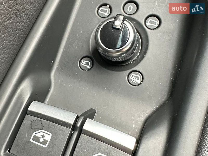 Купе Audi A5 2019 в Дніпрі