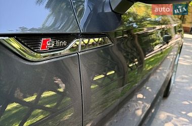 Купе Audi A5 2018 в Киеве