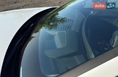 Лифтбек Audi A5 2025 в Киеве