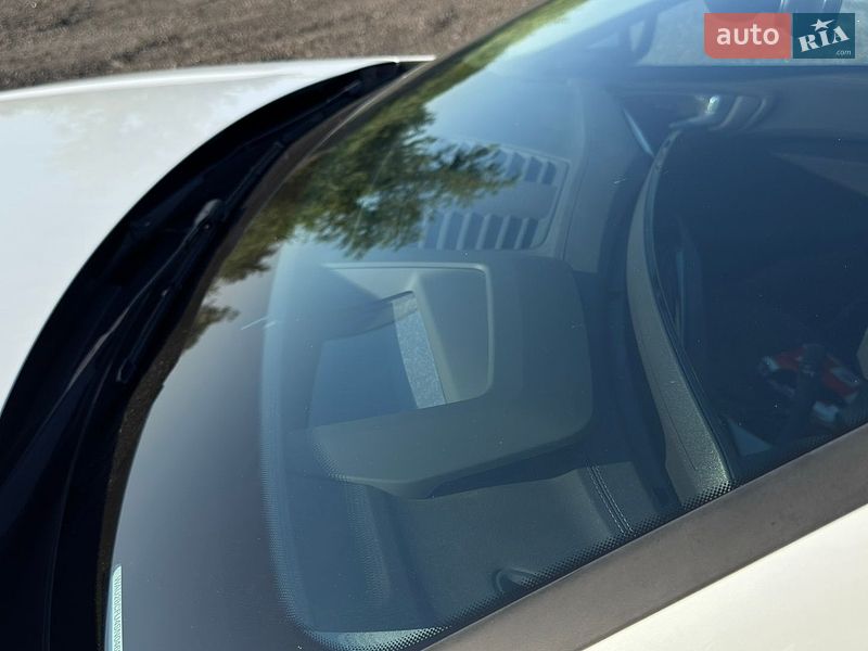 Лифтбек Audi A5 2025 в Киеве