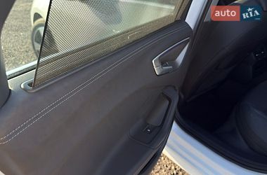 Лифтбек Audi A5 2025 в Киеве