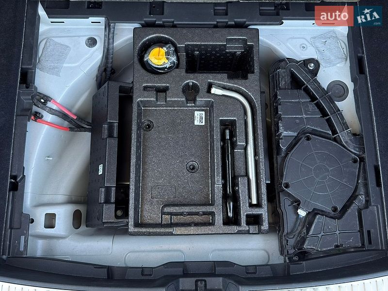 Лифтбек Audi A5 2025 в Киеве