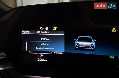 Лифтбек Audi A5 2025 в Киеве