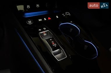 Лифтбек Audi A5 2025 в Киеве