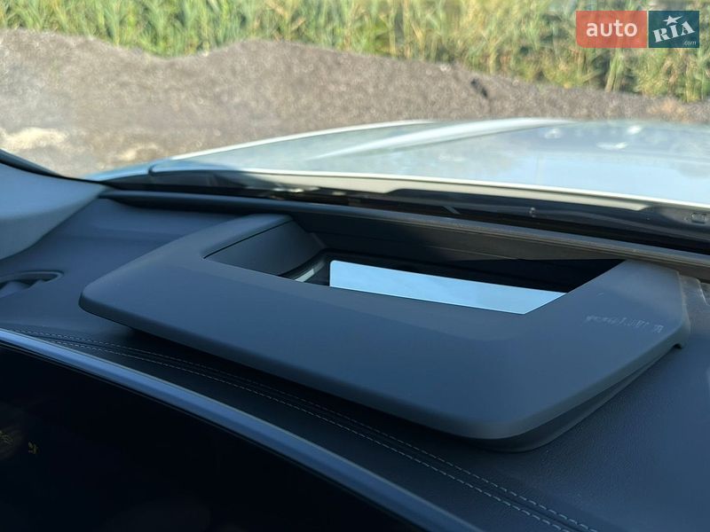 Лифтбек Audi A5 2025 в Киеве