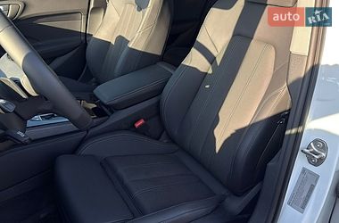 Лифтбек Audi A5 2025 в Киеве