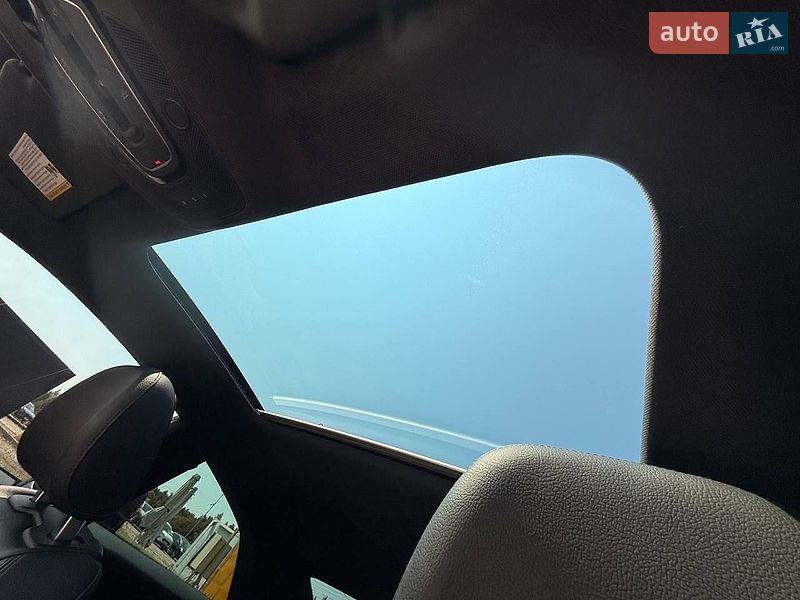 Купе Audi A5 2016 в Львові фото 14 Купе Audi A5 2016 в Львові