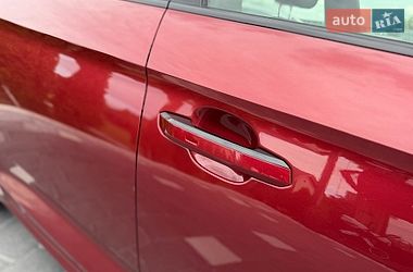 Лифтбек Audi A5 2020 в Дрогобыче
