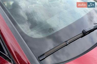 Лифтбек Audi A5 2020 в Дрогобыче
