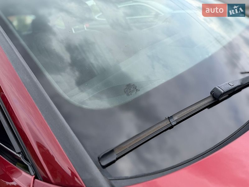 Лифтбек Audi A5 2020 в Дрогобыче
