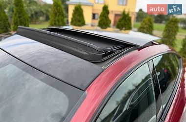 Лифтбек Audi A5 2020 в Дрогобыче