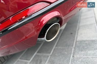 Лифтбек Audi A5 2020 в Дрогобыче