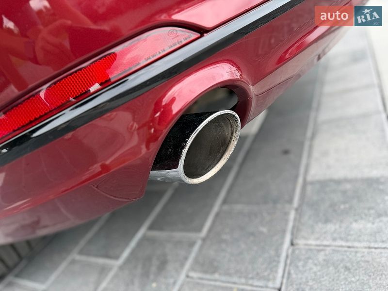 Лифтбек Audi A5 2020 в Дрогобыче