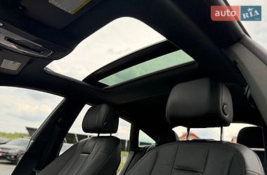 Лифтбек Audi A5 2020 в Дрогобыче
