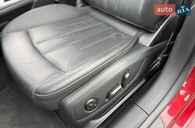 Лифтбек Audi A5 2020 в Дрогобыче
