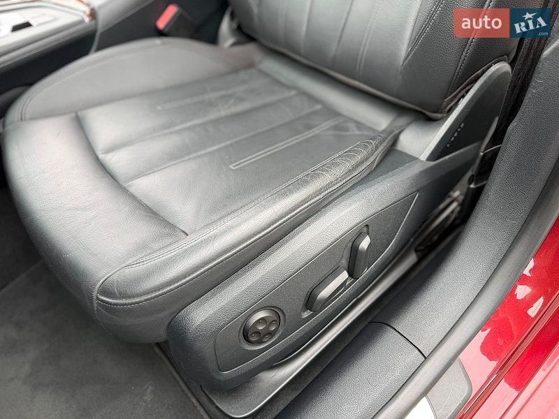 Лифтбек Audi A5 2020 в Дрогобыче