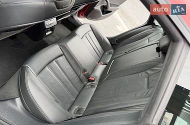 Лифтбек Audi A5 2020 в Дрогобыче