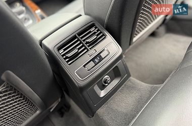 Лифтбек Audi A5 2020 в Дрогобыче