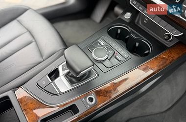 Лифтбек Audi A5 2020 в Дрогобыче