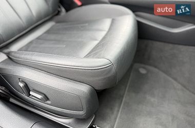 Лифтбек Audi A5 2020 в Дрогобыче