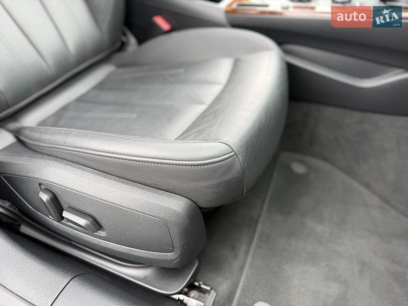 Лифтбек Audi A5 2020 в Дрогобыче