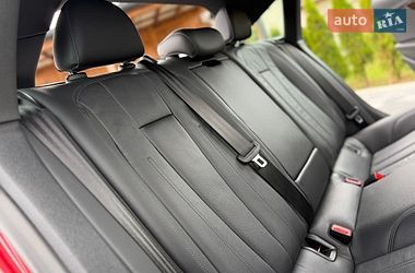 Лифтбек Audi A5 2020 в Дрогобыче