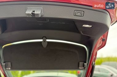 Лифтбек Audi A5 2020 в Дрогобыче