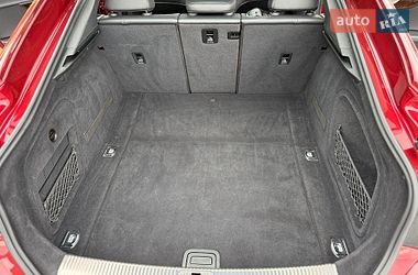 Лифтбек Audi A5 2020 в Дрогобыче