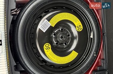 Лифтбек Audi A5 2020 в Дрогобыче