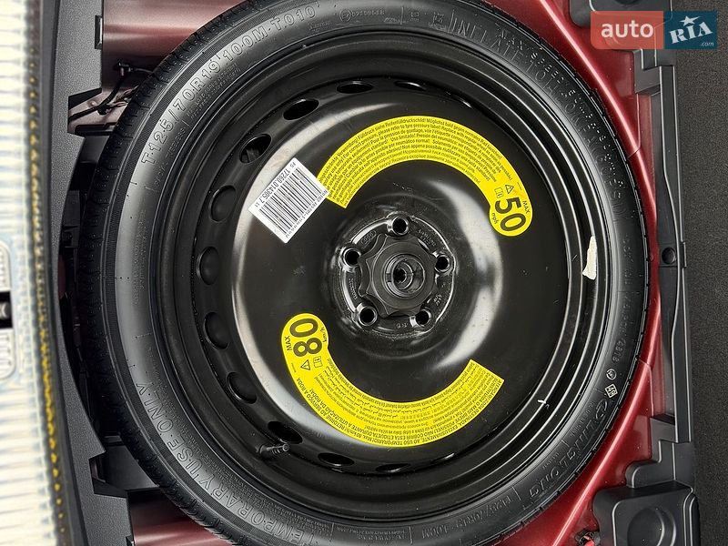 Лифтбек Audi A5 2020 в Дрогобыче