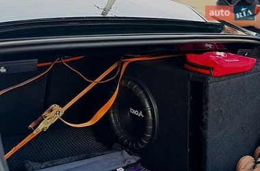 Купе Audi A5 2012 в Білій Церкві