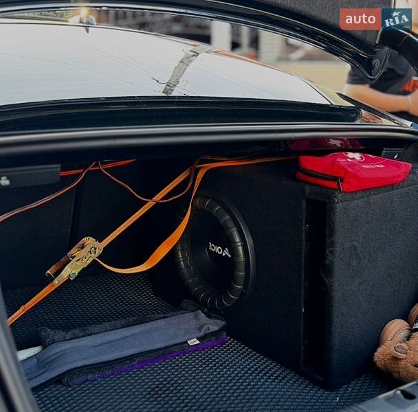 Купе Audi A5 2012 в Білій Церкві