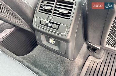 Ліфтбек Audi A5 2020 в Києві
