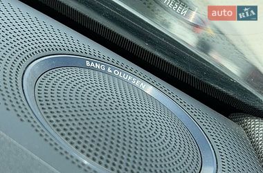 Купе Audi A5 2013 в Чернівцях