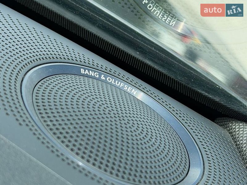 Купе Audi A5 2013 в Чернівцях