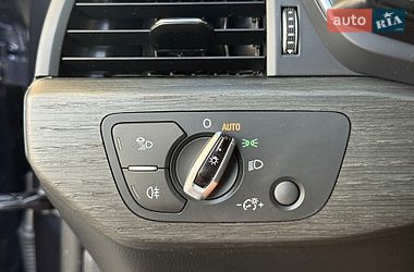 Купе Audi A5 2017 в Дніпрі фото 40 Купе Audi A5 2017 в Дніпрі