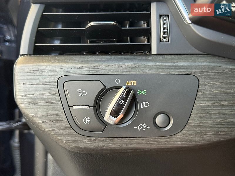 Купе Audi A5 2017 в Дніпрі фото 40 Купе Audi A5 2017 в Дніпрі