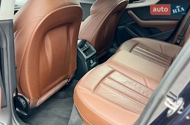 Купе Audi A5 2017 в Мостиске