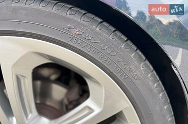Купе Audi A5 2017 в Мостиске