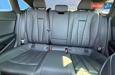 Ліфтбек Audi A5 2020 в Вінниці