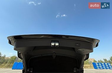 Ліфтбек Audi A5 2020 в Вінниці