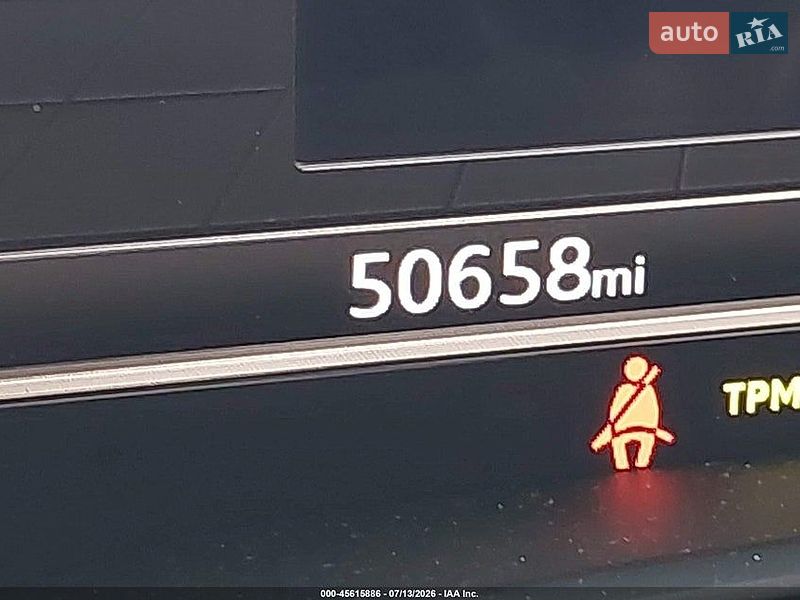 Купе Audi A5 2018 в Києві