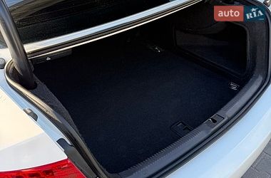 Купе Audi A5 2011 в Киеве