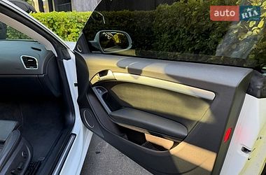 Купе Audi A5 2011 в Киеве